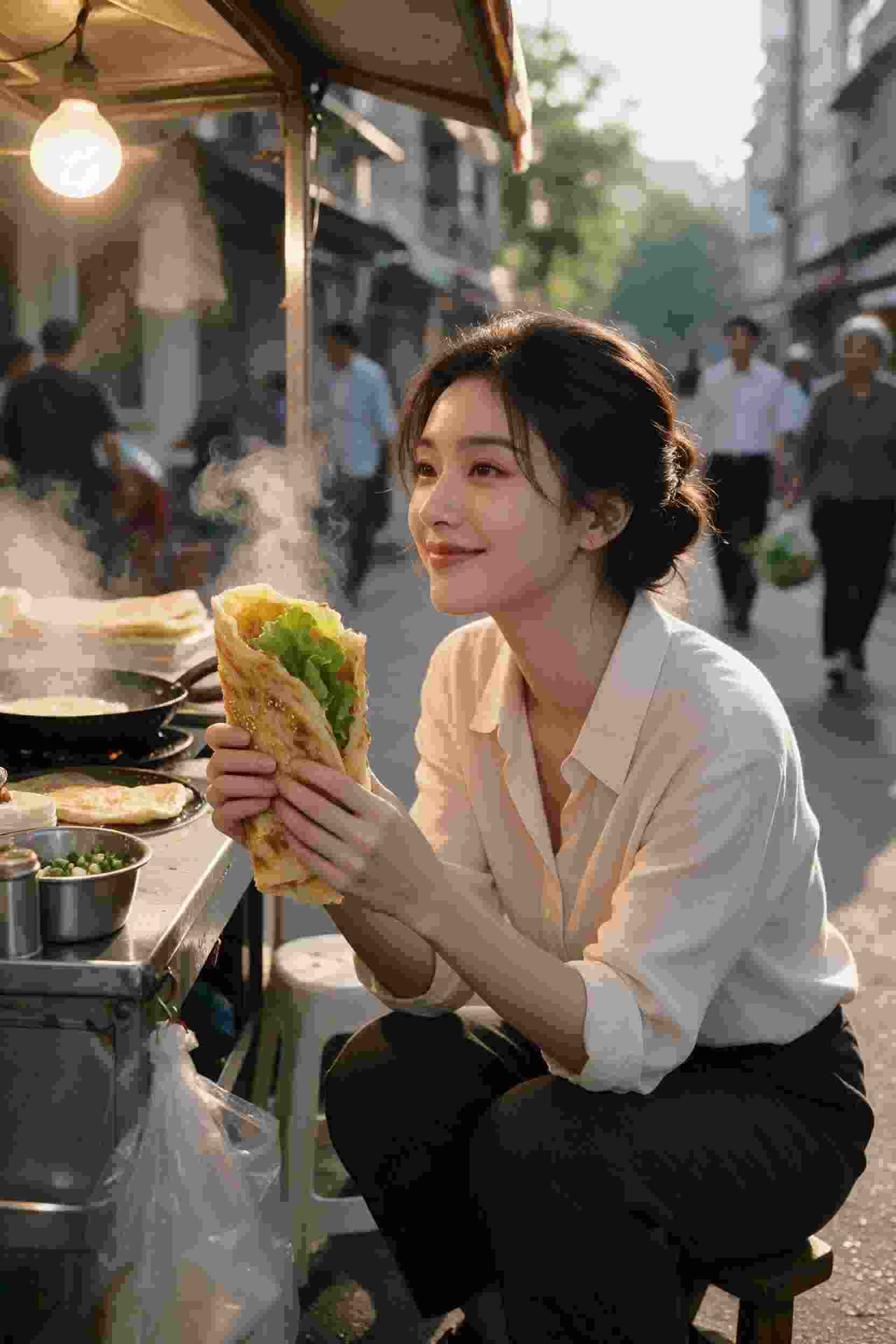 心理游戏