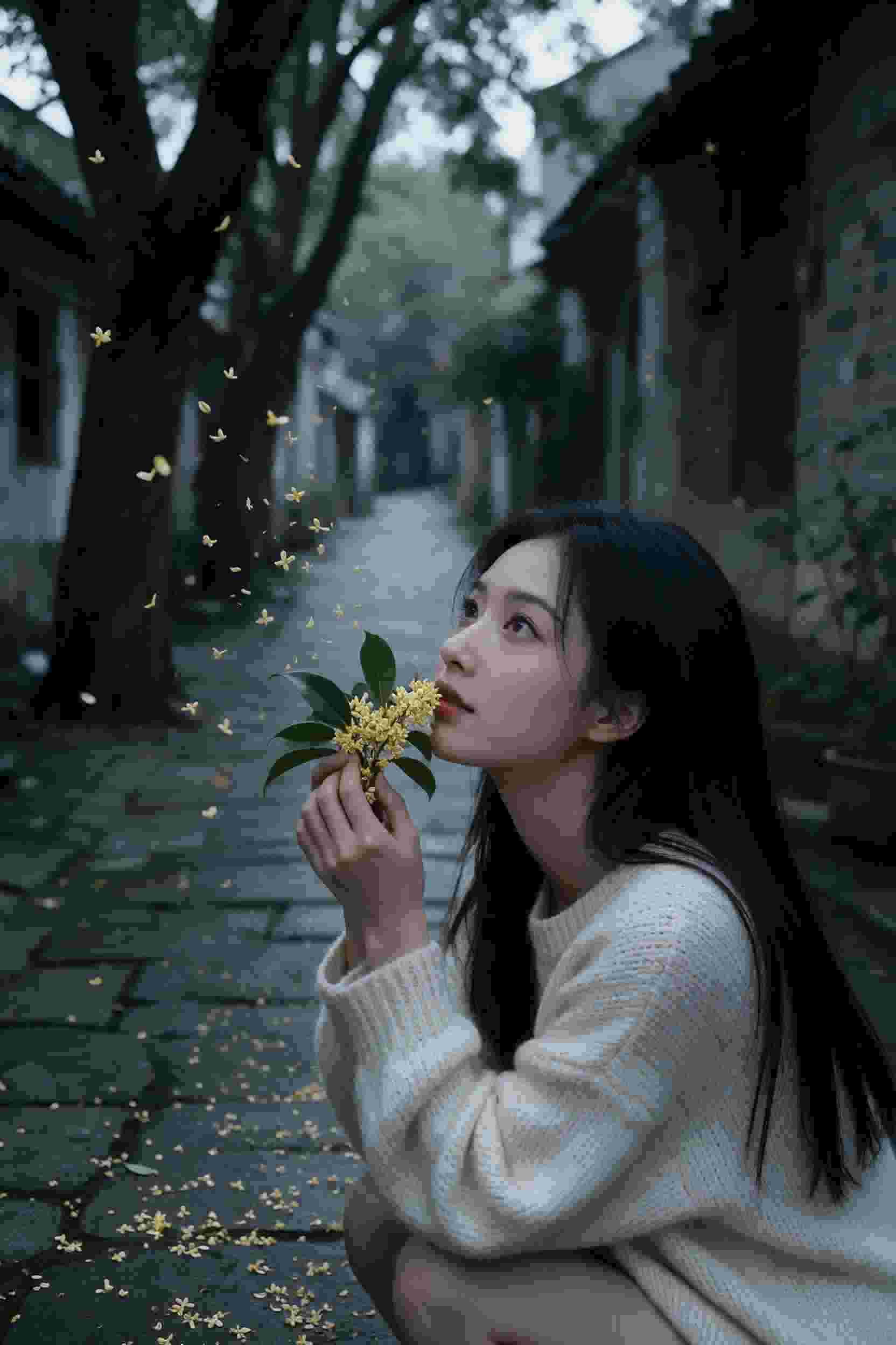 禁忌学园