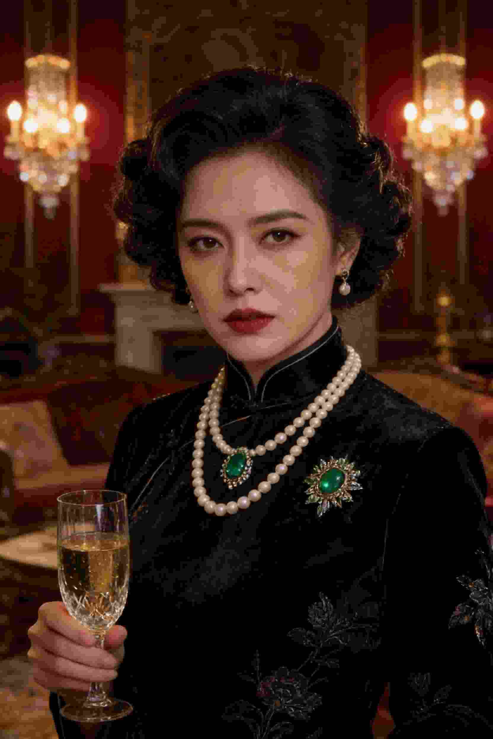 异世界课堂