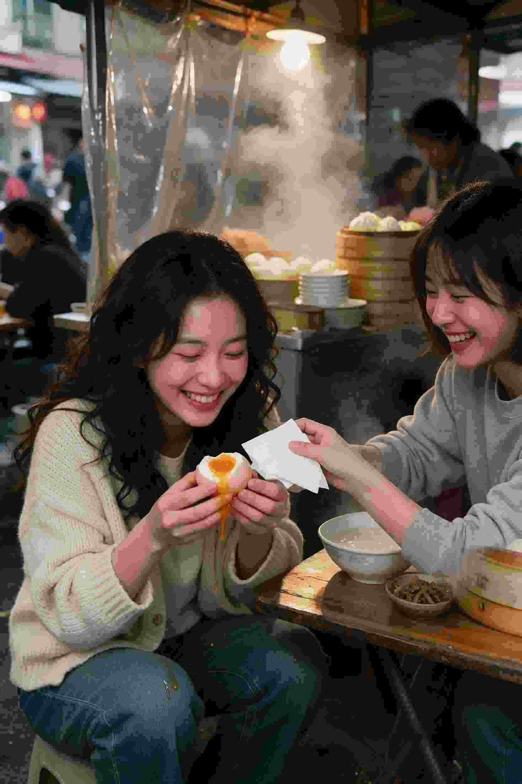深渊之门